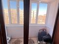 3-комнатная квартира · 55 м² · 4/4 этаж, 71 квартал 2 за ~ 20.4 млн ₸ в Семее — фото 11