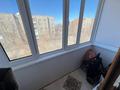 3-комнатная квартира · 55 м² · 4/4 этаж, 71 квартал 2 за ~ 20.4 млн ₸ в Семее — фото 13