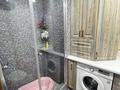 3-комнатная квартира · 55 м² · 4/4 этаж, 71 квартал 2 за ~ 20.4 млн ₸ в Семее — фото 14