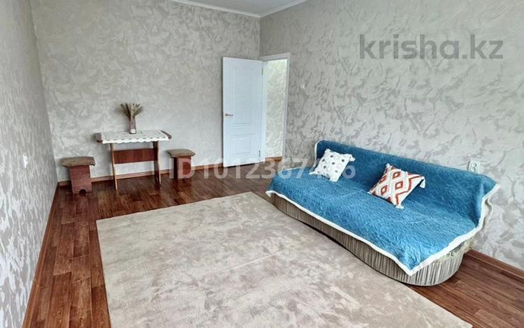 1-бөлмелі пәтер · 45 м² · 6/9 қабат, Тургут озала 71 — Толе би, бағасы: 29 млн ₸ в Алматы, Алмалинский р-н — фото 14