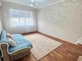 1-бөлмелі пәтер · 45 м² · 6/9 қабат, Тургут озала 71 — Толе би, бағасы: 29 млн ₸ в Алматы, Алмалинский р-н — фото 2
