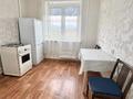 1-бөлмелі пәтер · 45 м² · 6/9 қабат, Тургут озала 71 — Толе би, бағасы: 29 млн ₸ в Алматы, Алмалинский р-н — фото 4