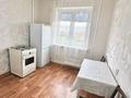 1-бөлмелі пәтер · 45 м² · 6/9 қабат, Тургут озала 71 — Толе би, бағасы: 29 млн ₸ в Алматы, Алмалинский р-н — фото 5