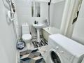 1-бөлмелі пәтер · 45 м² · 6/9 қабат, Тургут озала 71 — Толе би, бағасы: 29 млн ₸ в Алматы, Алмалинский р-н — фото 8