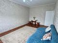 1-бөлмелі пәтер · 45 м² · 6/9 қабат, Тургут озала 71 — Толе би, бағасы: 29 млн ₸ в Алматы, Алмалинский р-н — фото 9