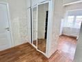 1-бөлмелі пәтер · 45 м² · 6/9 қабат, Тургут озала 71 — Толе би, бағасы: 29 млн ₸ в Алматы, Алмалинский р-н — фото 10