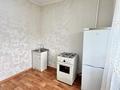 1-бөлмелі пәтер · 45 м² · 6/9 қабат, Тургут озала 71 — Толе би, бағасы: 29 млн ₸ в Алматы, Алмалинский р-н — фото 11
