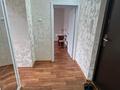 1-бөлмелі пәтер · 45 м² · 6/9 қабат, Тургут озала 71 — Толе би, бағасы: 29 млн ₸ в Алматы, Алмалинский р-н — фото 12