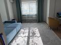 2-бөлмелі пәтер · 70 м² · 2/9 қабат, мкр Сары Арка, Мкрн Сарыарка 40 — Прокуратура/ офис ТШО/ Флагшток, бағасы: 260 000 ₸ в Атырау