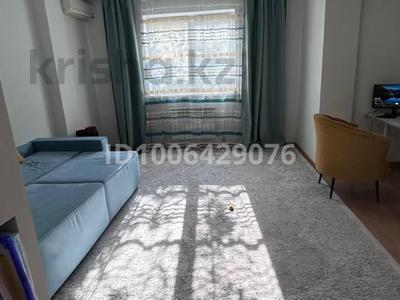 2-бөлмелі пәтер · 70 м² · 2/9 қабат, мкр Сары Арка, Мкрн Сарыарка 40 — Прокуратура/ офис ТШО/ Флагшток, бағасы: 260 000 ₸ в Атырау