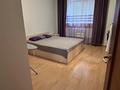 2-бөлмелі пәтер · 70 м² · 2/9 қабат, мкр Сары Арка, Мкрн Сарыарка 40 — Прокуратура/ офис ТШО/ Флагшток, бағасы: 260 000 ₸ в Атырау — фото 10