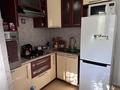2-бөлмелі пәтер · 70 м² · 2/9 қабат, мкр Сары Арка, Мкрн Сарыарка 40 — Прокуратура/ офис ТШО/ Флагшток, бағасы: 260 000 ₸ в Атырау — фото 2
