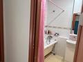 2-бөлмелі пәтер · 70 м² · 2/9 қабат, мкр Сары Арка, Мкрн Сарыарка 40 — Прокуратура/ офис ТШО/ Флагшток, бағасы: 260 000 ₸ в Атырау — фото 4
