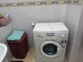 2-бөлмелі пәтер · 70 м² · 2/9 қабат, мкр Сары Арка, Мкрн Сарыарка 40 — Прокуратура/ офис ТШО/ Флагшток, бағасы: 260 000 ₸ в Атырау — фото 5