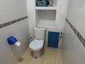 2-бөлмелі пәтер · 70 м² · 2/9 қабат, мкр Сары Арка, Мкрн Сарыарка 40 — Прокуратура/ офис ТШО/ Флагшток, бағасы: 260 000 ₸ в Атырау — фото 6