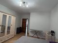 2-бөлмелі пәтер · 70 м² · 2/9 қабат, мкр Сары Арка, Мкрн Сарыарка 40 — Прокуратура/ офис ТШО/ Флагшток, бағасы: 260 000 ₸ в Атырау — фото 7