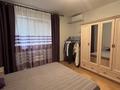 2-бөлмелі пәтер · 70 м² · 2/9 қабат, мкр Сары Арка, Мкрн Сарыарка 40 — Прокуратура/ офис ТШО/ Флагшток, бағасы: 260 000 ₸ в Атырау — фото 9