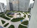 3-бөлмелі пәтер · 88.8 м² · 7/17 қабат, Туран, бағасы: ~ 65.4 млн ₸ в Астане, Нура р-н — фото 2