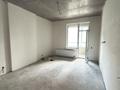 3-бөлмелі пәтер · 88.8 м² · 7/17 қабат, Туран, бағасы: ~ 65.4 млн ₸ в Астане, Нура р-н — фото 3