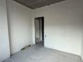 3-бөлмелі пәтер · 88.8 м² · 7/17 қабат, Туран, бағасы: ~ 65.4 млн ₸ в Астане, Нура р-н — фото 6