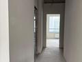 3-бөлмелі пәтер · 88.8 м² · 7/17 қабат, Туран, бағасы: ~ 65.4 млн ₸ в Астане, Нура р-н — фото 8