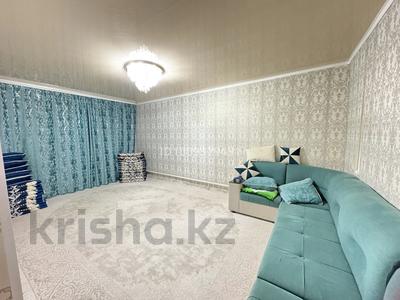 Саяжай · 4 бөлме · 120 м² · 8 сот., мкр Омега, Гвоздичная 471/22 — Гвоздичная и виктор цой, бағасы: 18 млн ₸ в Уральске