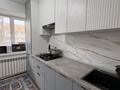 1-бөлмелі пәтер · 37.8 м² · 4/5 қабат, Мустафы Шокая, бағасы: 17.5 млн ₸ в Актобе — фото 7