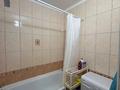 1-бөлмелі пәтер · 37.8 м² · 4/5 қабат, Мустафы Шокая, бағасы: 17.5 млн ₸ в Актобе — фото 10