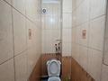 1-бөлмелі пәтер · 37.8 м² · 4/5 қабат, Мустафы Шокая, бағасы: 17.5 млн ₸ в Актобе — фото 11