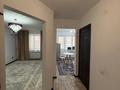 1-бөлмелі пәтер · 37.8 м² · 4/5 қабат, Мустафы Шокая, бағасы: 17.5 млн ₸ в Актобе — фото 8