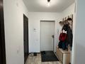 1-бөлмелі пәтер · 37.8 м² · 4/5 қабат, Мустафы Шокая, бағасы: 17.5 млн ₸ в Актобе — фото 9