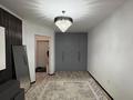 1-бөлмелі пәтер · 37.8 м² · 4/5 қабат, Мустафы Шокая, бағасы: 17.5 млн ₸ в Актобе — фото 2