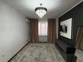 1-бөлмелі пәтер · 37.8 м² · 4/5 қабат, Мустафы Шокая, бағасы: 17.5 млн ₸ в Актобе