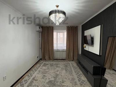 1-бөлмелі пәтер · 37.8 м² · 4/5 қабат, Мустафы Шокая, бағасы: 17.5 млн ₸ в Актобе