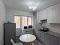 1-бөлмелі пәтер · 37.8 м² · 4/5 қабат, Мустафы Шокая, бағасы: 17.5 млн ₸ в Актобе — фото 3