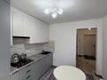 1-бөлмелі пәтер · 37.8 м² · 4/5 қабат, Мустафы Шокая, бағасы: 17.5 млн ₸ в Актобе — фото 4