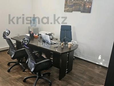Аренда коммерческой недвижимости в Алматы: Офисы · 20 м² за 200 000 〒 Офисы · 20 м² за 200 000 〒 в Алматы, Бостандыкский р-н