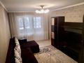 3-комнатная квартира · 62 м² · 2/5 этаж, мкр Казахфильм 14 — Альфараби Есиналиева, Академия КНБ,Магнум ,Смолл за 350 000 ₸ в Алматы, Бостандыкский р-н