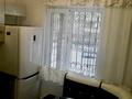 3-комнатная квартира · 62 м² · 2/5 этаж, мкр Казахфильм 14 — Альфараби Есиналиева, Академия КНБ,Магнум ,Смолл за 350 000 ₸ в Алматы, Бостандыкский р-н — фото 12