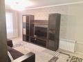 3-комнатная квартира · 62 м² · 2/5 этаж, мкр Казахфильм 14 — Альфараби Есиналиева, Академия КНБ,Магнум ,Смолл за 350 000 ₸ в Алматы, Бостандыкский р-н — фото 2