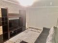 3-комнатная квартира · 62 м² · 2/5 этаж, мкр Казахфильм 14 — Альфараби Есиналиева, Академия КНБ,Магнум ,Смолл за 350 000 ₸ в Алматы, Бостандыкский р-н — фото 3
