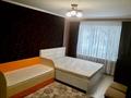 3-комнатная квартира · 62 м² · 2/5 этаж, мкр Казахфильм 14 — Альфараби Есиналиева, Академия КНБ,Магнум ,Смолл за 350 000 ₸ в Алматы, Бостандыкский р-н — фото 4