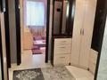3-комнатная квартира · 62 м² · 2/5 этаж, мкр Казахфильм 14 — Альфараби Есиналиева, Академия КНБ,Магнум ,Смолл за 350 000 ₸ в Алматы, Бостандыкский р-н — фото 7