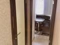 3-комнатная квартира · 62 м² · 2/5 этаж, мкр Казахфильм 14 — Альфараби Есиналиева, Академия КНБ,Магнум ,Смолл за 350 000 ₸ в Алматы, Бостандыкский р-н — фото 9