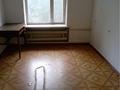 3-бөлмелі пәтер · 70 м² · 2/2 қабат, ул. Шамши Калдаякова, бағасы: 16 млн ₸ в Алатау — фото 10
