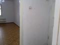 3-бөлмелі пәтер · 70 м² · 2/2 қабат, ул. Шамши Калдаякова, бағасы: 16 млн ₸ в Алатау — фото 12