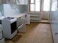 3-бөлмелі пәтер · 70 м² · 2/2 қабат, ул. Шамши Калдаякова, бағасы: 16 млн ₸ в Алатау — фото 13