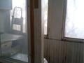 3-бөлмелі пәтер · 70 м² · 2/2 қабат, ул. Шамши Калдаякова, бағасы: 16 млн ₸ в Алатау — фото 14
