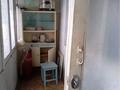 3-бөлмелі пәтер · 70 м² · 2/2 қабат, ул. Шамши Калдаякова, бағасы: 16 млн ₸ в Алатау — фото 15