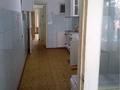 3-бөлмелі пәтер · 70 м² · 2/2 қабат, ул. Шамши Калдаякова, бағасы: 16 млн ₸ в Алатау — фото 16